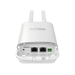 WI-TEK WI-LTE117-O v2, LTE-роутер
